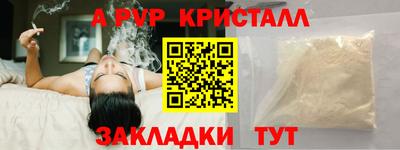 бутират Кунгур