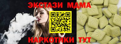 бутират Кунгур