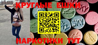 бутират Кунгур