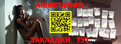 бутират Кунгур