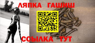 бутират Кунгур